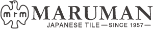 MARUMAN饤󥷥å