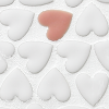 HEART-ϡ-