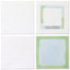 HOMEMADE SERIES-ۡᥤɥ꡼-