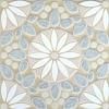 DESIGNED SHEET-ǥ󥷡-