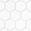 HEXAGON-إ-