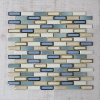 <img class='new_mark_img1' src='https://img.shop-pro.jp/img/new/icons1.gif' style='border:none;display:inline;margin:0px;padding:0px;width:auto;' />С5MIXĥꡡ΢ͥåĥ