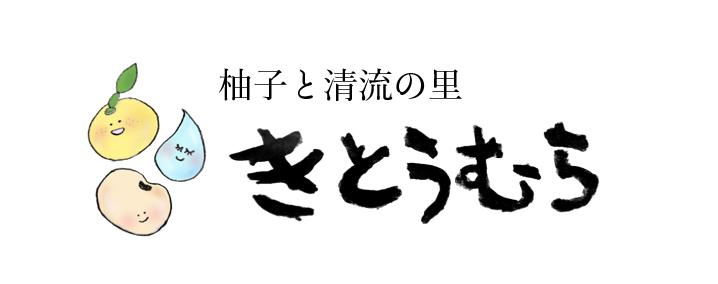 Ȥ