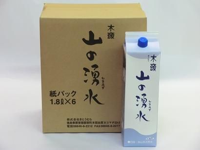 hq720.jpg?sqp=-