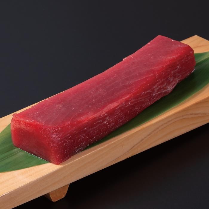 生本マグロ だてまぐろ 赤身の通販 だてまぐろ専門 鮪ノすし遊 生本マグロ だてまぐろ 赤身の通販 だてまぐろ専門 鮪ノすし遊