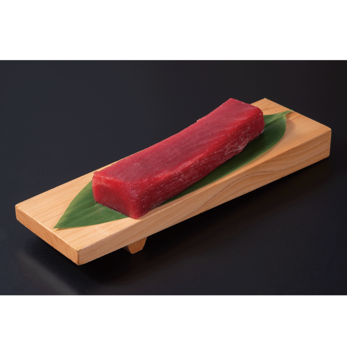 生本マグロ だてまぐろ 赤身の通販 だてまぐろ専門 鮪ノすし遊 生本マグロ だてまぐろ 赤身の通販 だてまぐろ専門 鮪ノすし遊