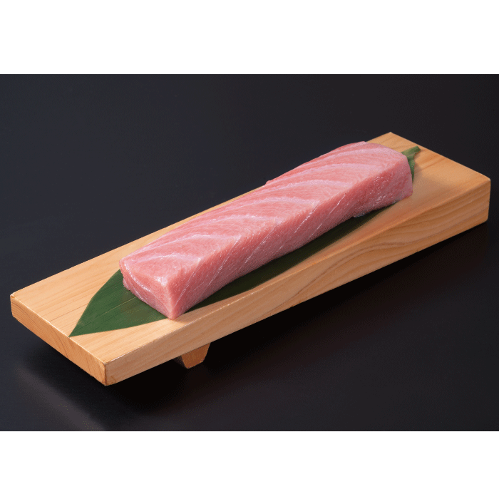 生本マグロ だてまぐろ 大とろの通販 だてまぐろ専門 鮪ノすし遊 生本マグロ だてまぐろ 大とろの通販 だてまぐろ専門 鮪ノすし遊