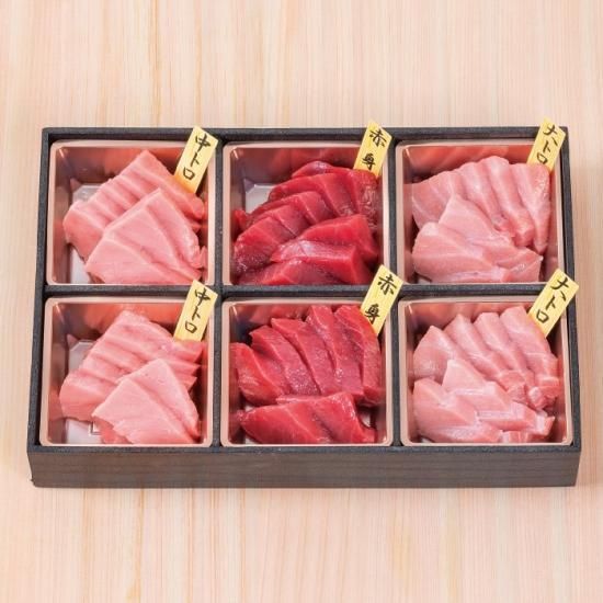 京都育ちの京まぐろ｜味の決め手「産地直送」｜鮮度・美味しさへ