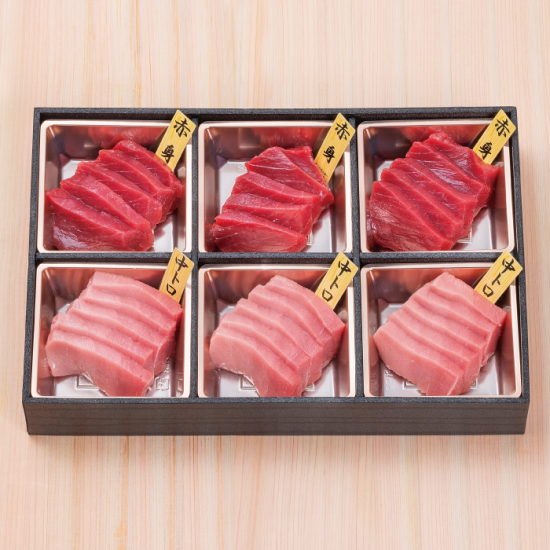 ɿȡֿȡȤ400g12/31糢ˤϤʬ