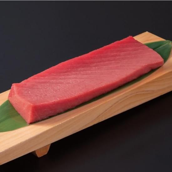 ʤˡȤ200g12/31糢ˤϤʬ