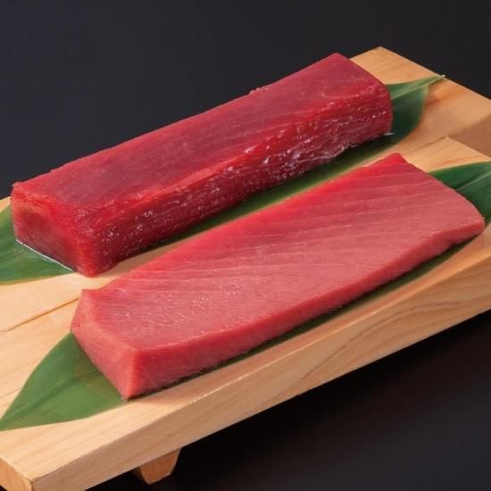 ʤˡֿȡȤåȷ400g1/1ʸˤϤʬ