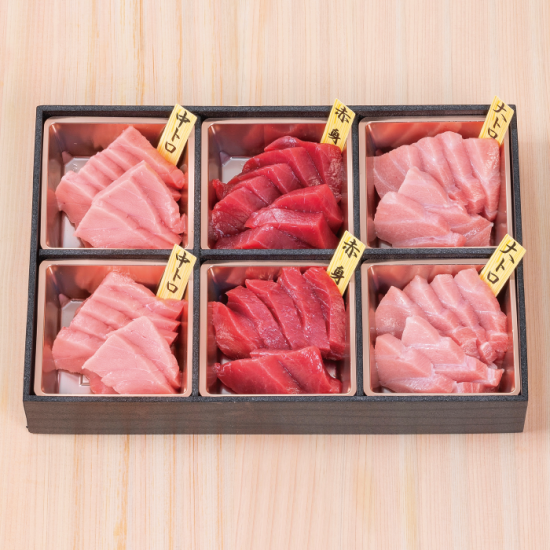 ɿȡֿȡȤȤ450g١1/1ʸˤϤʬ