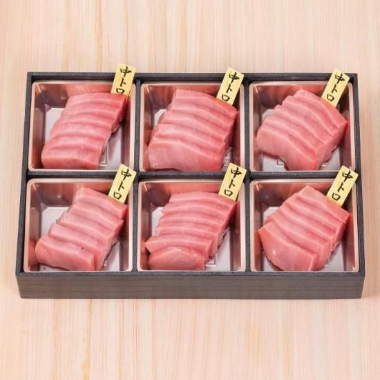 ɿȡȤ4001/1ʸˤϤʬۡ