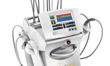 カタリヨオンラインストア