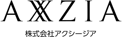 ¥¢¥¯¥·¡¼¥¸¥¢