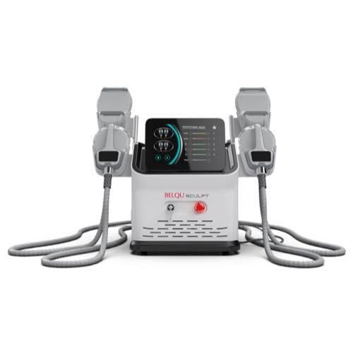 カタリヨオンラインストア