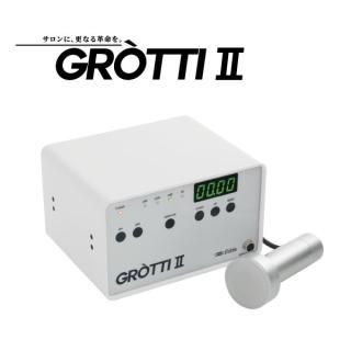 カタリヨオンラインストア