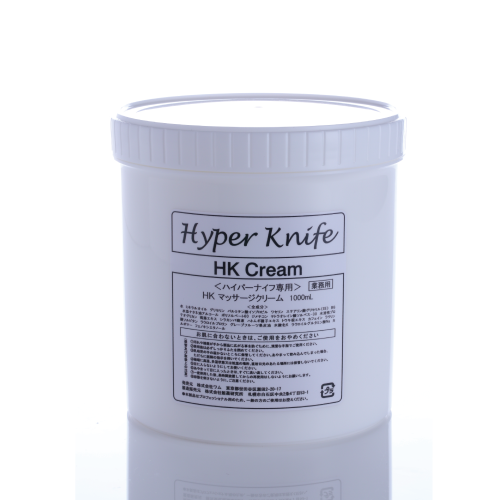 HKクリーム 6個(ハイパーナイフ専用) - カタリヨオンラインストア HKクリーム 6個(ハイパーナイフ専用) - カタリヨオンラインストア