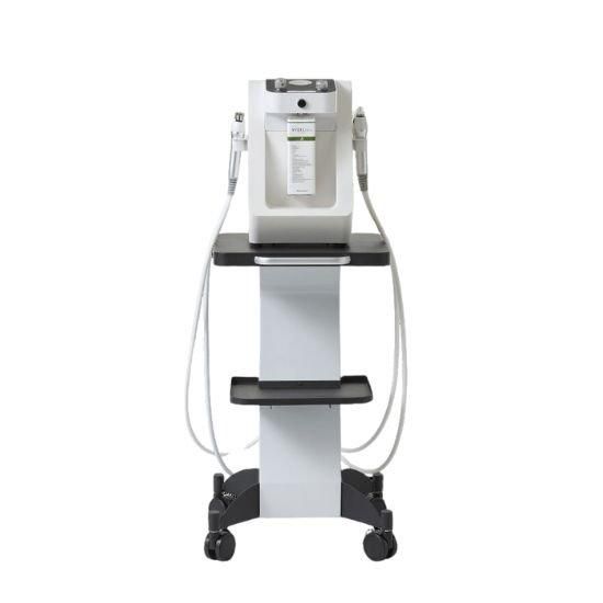 カタリヨオンラインストア