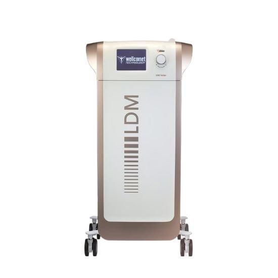 カタリヨオンラインストア