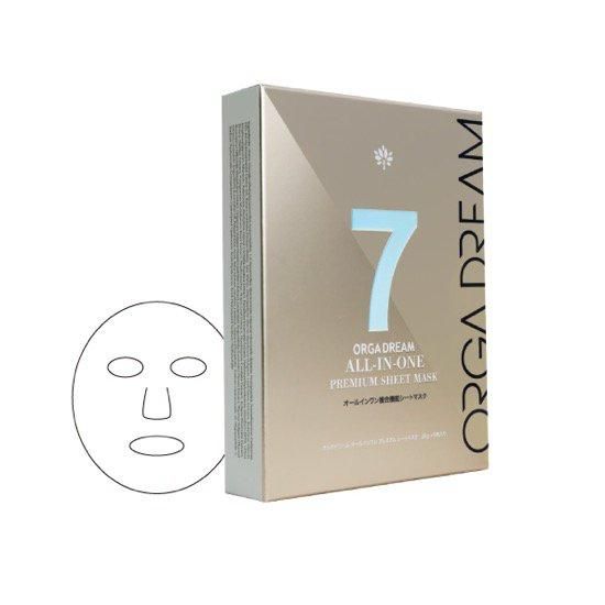 ץߥॷȥޥ 25g5ORGA DREAM<img class='new_mark_img2' src='https://img.shop-pro.jp/img/new/icons5.gif' style='border:none;display:inline;margin:0px;padding:0px;width:auto;' />