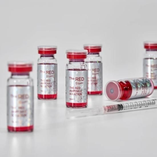 【80%OFF☆】痩身機器REXシリーズ▶︎セルライトケア 80%OFF☆】痩身機器REXシリーズ▶︎セルライトケア 80%OFF☆】痩身機器REX