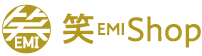 秋田内陸線｜笑EMIショップ｜AKITA