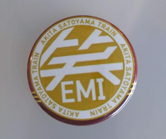 EMI̥Хå