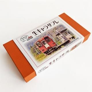 鉄道温泉カード　秋田内陸縦貫鉄道　フルコンプセット　限定マイスターカード付き 鉄道温泉カード 秋田内陸縦貫鉄道 フルコンプセット 限定マイ