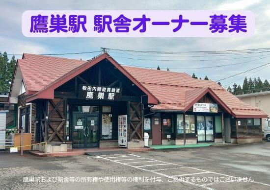 <img class='new_mark_img1' src='https://img.shop-pro.jp/img/new/icons15.gif' style='border:none;display:inline;margin:0px;padding:0px;width:auto;' />رؼ˥ʡ 륳