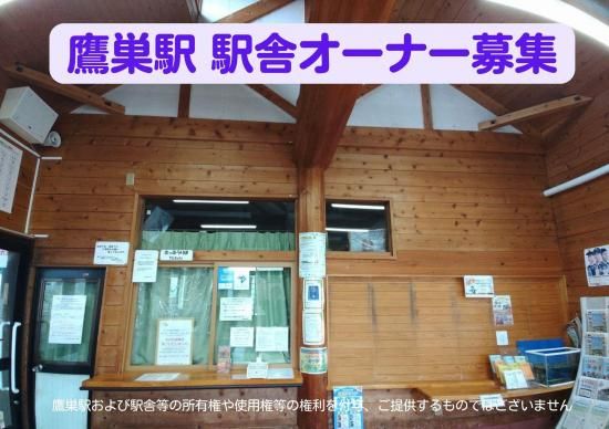 <img class='new_mark_img1' src='https://img.shop-pro.jp/img/new/icons15.gif' style='border:none;display:inline;margin:0px;padding:0px;width:auto;' />رؼ˥ʡ ĥ