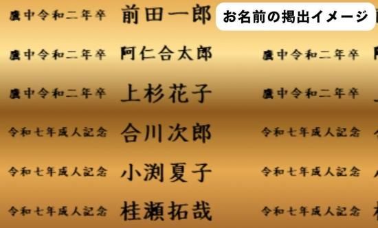 <img class='new_mark_img1' src='https://img.shop-pro.jp/img/new/icons1.gif' style='border:none;display:inline;margin:0px;padding:0px;width:auto;' />̽ĻԿ͸ꢨرؼ˥ʡͼۥ륳