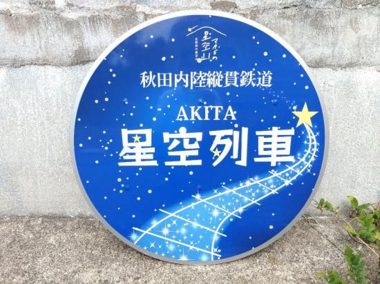 <img class='new_mark_img1' src='https://img.shop-pro.jp/img/new/icons2.gif' style='border:none;display:inline;margin:0px;padding:0px;width:auto;' />Ŵƻʪۥإåɥޡ֡ס