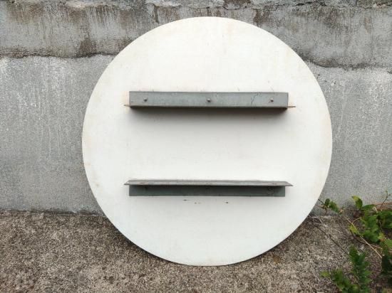 鉄道古物 - 秋田内陸線｜笑EMIショップ｜AKITA