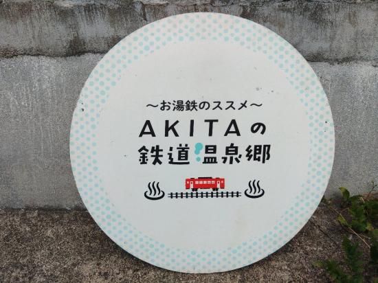 <img class='new_mark_img1' src='https://img.shop-pro.jp/img/new/icons3.gif' style='border:none;display:inline;margin:0px;padding:0px;width:auto;' />ŴƻʪۥإåɥޡAKITAŴƻס