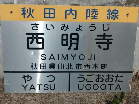 <img class='new_mark_img1' src='https://img.shop-pro.jp/img/new/icons1.gif' style='border:none;display:inline;margin:0px;padding:0px;width:auto;' />Ŵƻʪ۱̾ɸ