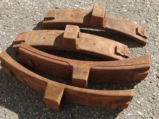 <img class='new_mark_img1' src='https://img.shop-pro.jp/img/new/icons3.gif' style='border:none;display:inline;margin:0px;padding:0px;width:auto;' />Ŵƻʪۥ֥졼塼8800 ػҡ