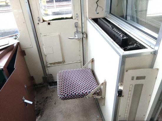 <img class='new_mark_img1' src='https://img.shop-pro.jp/img/new/icons2.gif' style='border:none;display:inline;margin:0px;padding:0px;width:auto;' />Ŵƻʪ۱žʡ8900