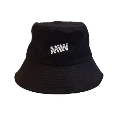 <img class='new_mark_img1' src='https://img.shop-pro.jp/img/new/icons14.gif' style='border:none;display:inline;margin:0px;padding:0px;width:auto;' />deep bucket hat