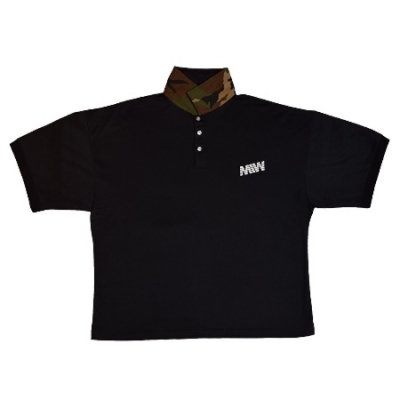 <img class='new_mark_img1' src='https://img.shop-pro.jp/img/new/icons14.gif' style='border:none;display:inline;margin:0px;padding:0px;width:auto;' />END POINT<br />men's polo shirt camo