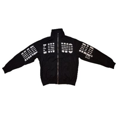 <img class='new_mark_img1' src='https://img.shop-pro.jp/img/new/icons14.gif' style='border:none;display:inline;margin:0px;padding:0px;width:auto;' />light technical stand jacket black