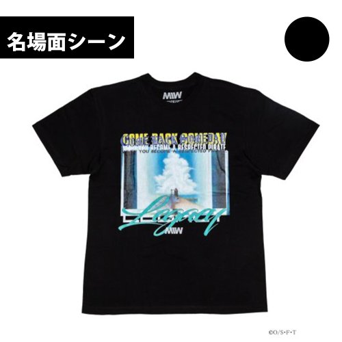 <img class='new_mark_img1' src='https://img.shop-pro.jp/img/new/icons14.gif' style='border:none;display:inline;margin:0px;padding:0px;width:auto;' />crew neck tee（Legacy）black