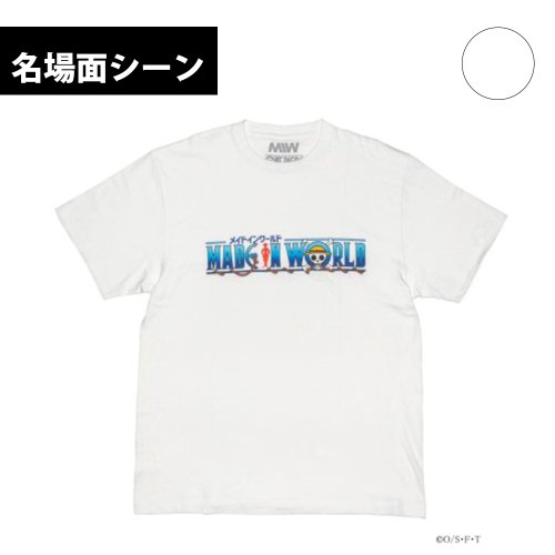 <img class='new_mark_img1' src='https://img.shop-pro.jp/img/new/icons14.gif' style='border:none;display:inline;margin:0px;padding:0px;width:auto;' />crew neck tee（logo）white