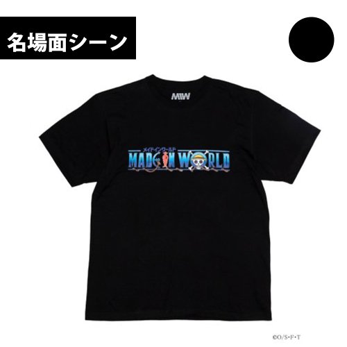 <img class='new_mark_img1' src='https://img.shop-pro.jp/img/new/icons14.gif' style='border:none;display:inline;margin:0px;padding:0px;width:auto;' />クルーネックTシャツ ( ロゴ ) ブラック