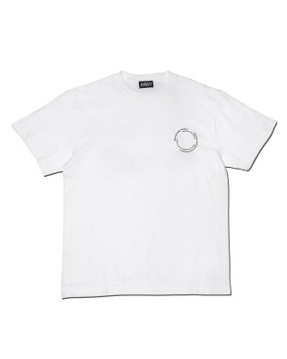 <img class='new_mark_img1' src='https://img.shop-pro.jp/img/new/icons14.gif' style='border:none;display:inline;margin:0px;padding:0px;width:auto;' />ͽcrew neck tee K-1white