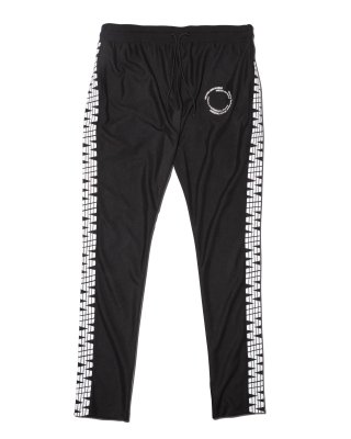 <img class='new_mark_img1' src='https://img.shop-pro.jp/img/new/icons14.gif' style='border:none;display:inline;margin:0px;padding:0px;width:auto;' />【予約】track pants （K-1）