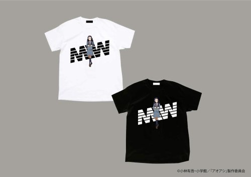 <img class='new_mark_img1' src='https://img.shop-pro.jp/img/new/icons14.gif' style='border:none;display:inline;margin:0px;padding:0px;width:auto;' />ͽMIW   crew neck tee ʳƲΤ