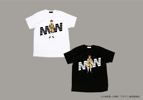 <img class='new_mark_img1' src='https://img.shop-pro.jp/img/new/icons14.gif' style='border:none;display:inline;margin:0px;padding:0px;width:auto;' />ͽMIW   crew neck tee ʹĴʿ