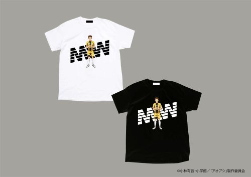 <img class='new_mark_img1' src='https://img.shop-pro.jp/img/new/icons14.gif' style='border:none;display:inline;margin:0px;padding:0px;width:auto;' />ͽMIW   crew neck tee kidsʵϯ