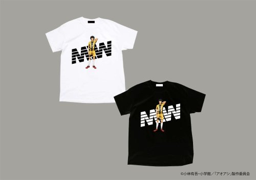 <img class='new_mark_img1' src='https://img.shop-pro.jp/img/new/icons14.gif' style='border:none;display:inline;margin:0px;padding:0px;width:auto;' />ͽMIW   crew neck tee kidsͷϡ